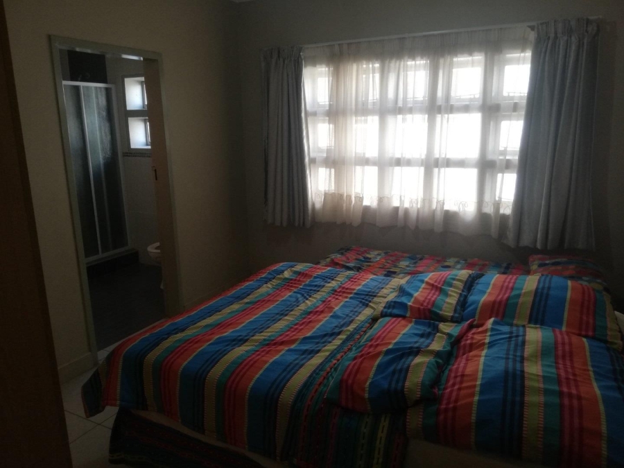 10 Bedroom Property for Sale in Orkney North West